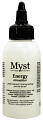 Реактивный стимулятор роста волос 100мл, Myst