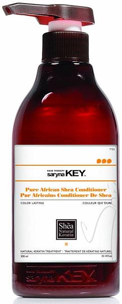 Saryna Key Color Lasting Кондиционер сохранение цвета Color Lasting