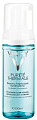 Очищающая пенка для умывания, VICHY Purete Thermale