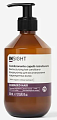 Кондиционер для восстановления поврежденных волос 350мл, Insight Damaged Hair
