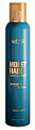 Сухой текстурирующий спрей с UF-фильтром, Etre Money Hair