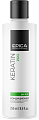 Кондиционер для реконструкции и глубокого восстановления 250мл, EPICA Professional Keratin PRO