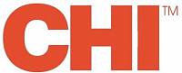 Логотип торговой марки CHI