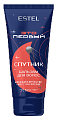 Космический бальзам-кондиционер "Спутник" для волос 250мл, Estel ЭТО ПЕРВЫЙ
