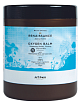Кислородный и витализирующий бальзам Oxygen Balm 1000мл, Artego Renaissance