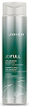 Шампунь для воздушного объёма 300мл, Joico JoiFull