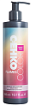 Пигмент прямого действия для волос Pink (Розовый), C:EHKO Color Flames