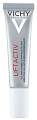 Крем Liftactiv для контура глаз, VICHY
