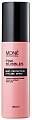 Спрей термозащитный Heat-Protective, MONE Pink Bubbles
