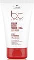 Сыворотка для кончиков волос, Schwarzkopf BC Peptide Repair Rescue