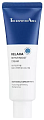 Крем для лица Relaxa Repair Moist Cream, TheraphytoAbel