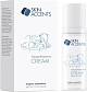 Защитный и восстанавливающий крем Climate Protection Cream, Inspira Skin Accents