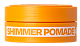 Экстраглянцевый воск средней фиксации SHIMMER POMADE, Selective NOW NEXT GENERATION