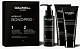 Мини-набор (сыворотка+усилитель), Goldwell BondPro+