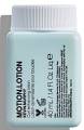 Лосьон для укладки MOTION.LOTION 40мл, KEVIN.MURPHY