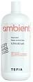 Крем-активатор Tefia Ambient 12% 40 vol.,Tefia