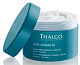 Интенсивный подтягивающий крем для тела, Thalgo Интенсивный подтягивающий крем для тела, Thalgo