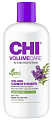 Кондиционер для объема VOLUMECARE, CHI Care