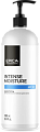 Шампунь для увлажнения и питания сухих волос 1000мл, EPICA Professional Intense Moisture
