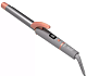 Электрощипцы для волос Hair Curler серый, Keune
