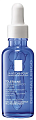 Успокаивающая сыворотка Dermallergo, LA ROCHE POSAY Toleriane