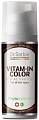 Био активатор Vitam-In Color для сервиса салонных процедур, Dr. Sorbie PhytoBalance