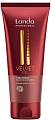 Средство с аргановым маслом 200мл, Londa Velvet Oil Средство с аргановым маслом 200мл, Londa Velvet Oil