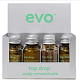 Концентрат-уход "Баланс" Top Drop Scalp Concentrate, EVO