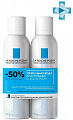 Набор "Термальная вода La Roche-Posay", LA ROCHE POSAY Physiological cleansers