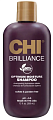 Шампунь оптимальное увлажнение, CHI Deep Brilliance