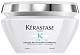 Маска для поврежденных волос, склонных к перхоти 200мл, Kerastase Symbiose