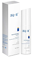 Тоник увлажняющий Moisturizing Toner Z010, ZQ-II