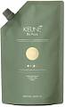 Кондиционер восстанавливающий Restore Refill 400мл, Keune So Pure