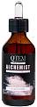 Капли прямого пигмента Розовый ALCHEMIST FLOWER ROSE, QTEM Color Servise