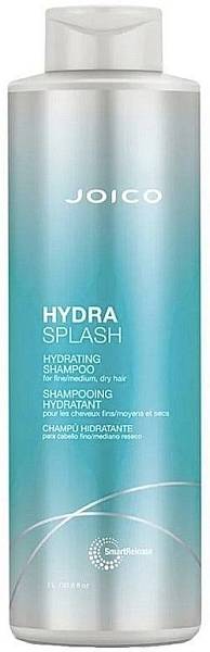 Joico HydraSplash Гидратирующий шампунь 1000мл