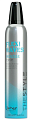 Мусс сильной фиксация Flexi Waves Extra Strong, Be Hair