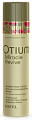 Шампунь-уход для восстановления волос, Estel Otium Miracle Revive