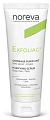 Очищающий скраб Exfoliac, noreva