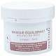 Очищающая восстанавливающая маска Masque Equilibrant 150мл, Gernetic Astrali