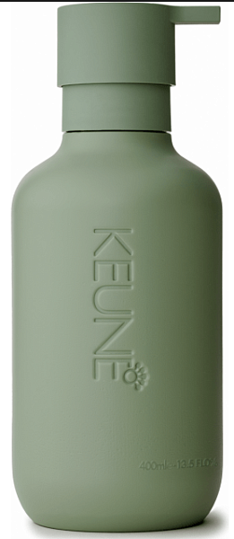 Keune So Pure Флакон для рефила 400мл