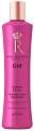 Шампунь Королевский уход Color Gloss Protecting, CHI Royal Treatment