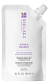 Увлажняющий маска-концентрат, Biolage Hydra Source