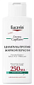 Шампунь-гель против перхоти DERMO CAPILLAIRE, Eucerin