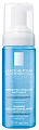 Мицеллярная пенка для очищения чувствительной кожи лица, LA ROCHE POSAY Physiological cleansers