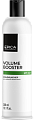 Кондиционер для придания объёма волос 300мл, EPICA Professional Volume Booster Кондиционер для придания объёма волос 300мл, EPICA Professional Volume Booster