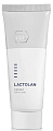 Увлажняющий крем для жирной кожи Moist Cream For Oily Skin, Holy Land Lactolan