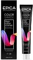 Крем-краска COLORSHADE, EPICA Professional Крем-краска COLORSHADE, EPICA Professional
