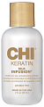 Кератиновый шёлк 59мл, CHI Keratin