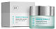 Сокращающая маска Renew Formula Renewing Mask, Holy Land