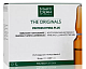 Ампулы Proteos Hydra Plus 30 x 2мл, MARTIDERM Originals
